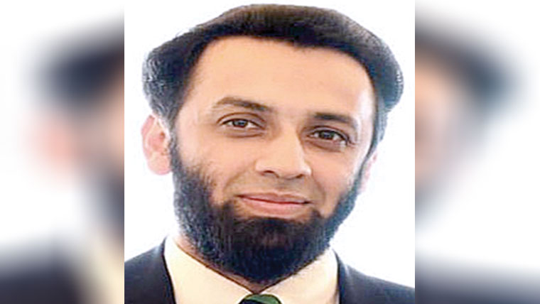 جلا ؤگھیرا ؤ،توڑپھوڑ نا مناسب اقدام