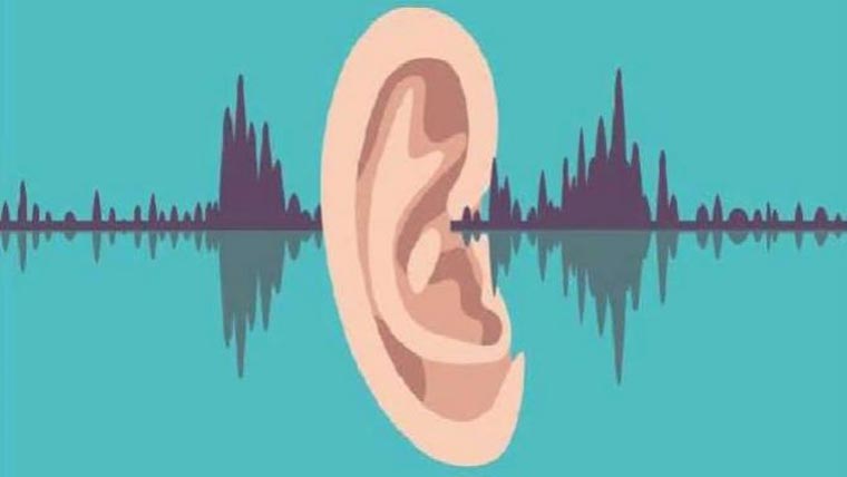 پاکستان سمیت دنیا بھر میں  یوم سماعت آج منایا جائیگا