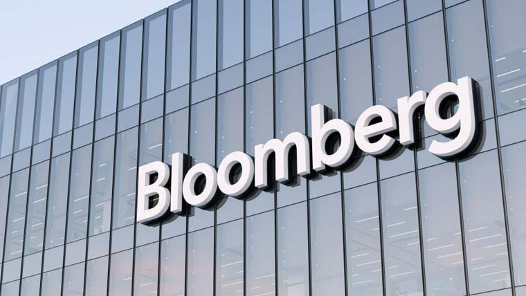 اسرائیل بھارت گٹھ جوڑ،خطے کو جنگ میں دھکیل دیا:بلوم برگ