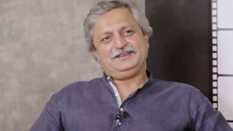 سیفی حسن کی اپنی دوسری شادی کی افواہ پھیلانے کی خواہش 