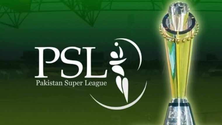 سپر لیگ افتتاحی تقریب،میچ کی تفصیلات سامنے آگئیں