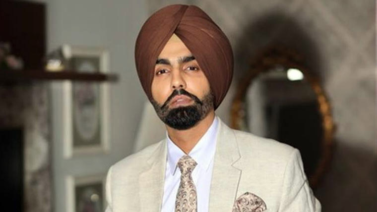 فیملی دبئی میں، یو اے ای حکومتی اقدامات پر اعتماد ہے : ایمی ورک