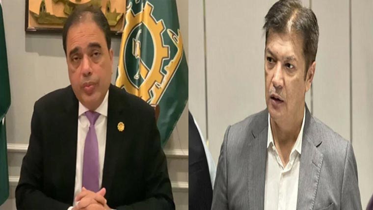 ڈی جی ٹی او سے خواتین چیمبرز کی فیس میں 50 فیصد کمی کا مطالبہ