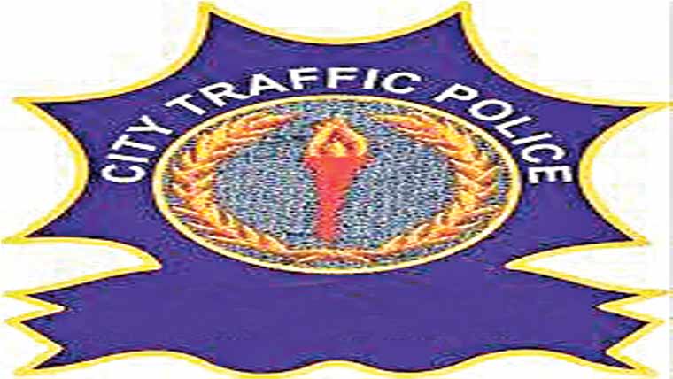  قوانین کے نفاذ کیلئے آگاہی مہم 