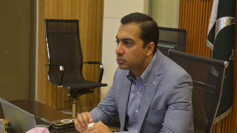 تعلیمی اداروں کی حفاظت کو مزید بہتر بنانے کے لیے اقدامات پر غور 