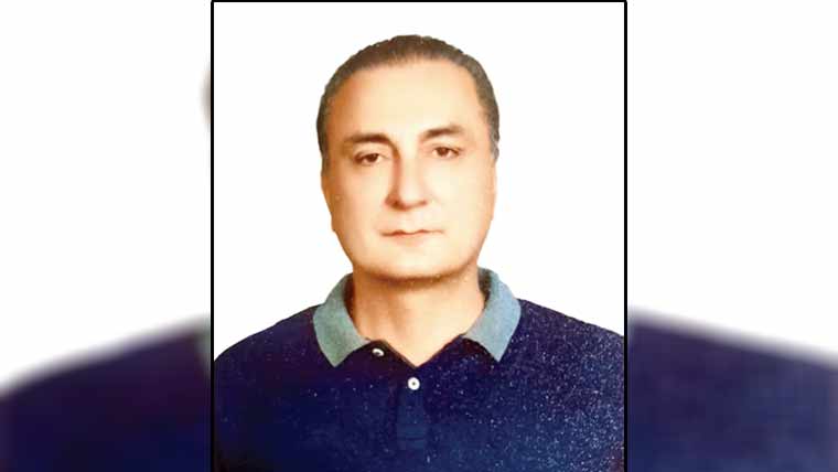 تاجر برادری کا پاک فوج کے ساتھ یکجہتی کا اعلان