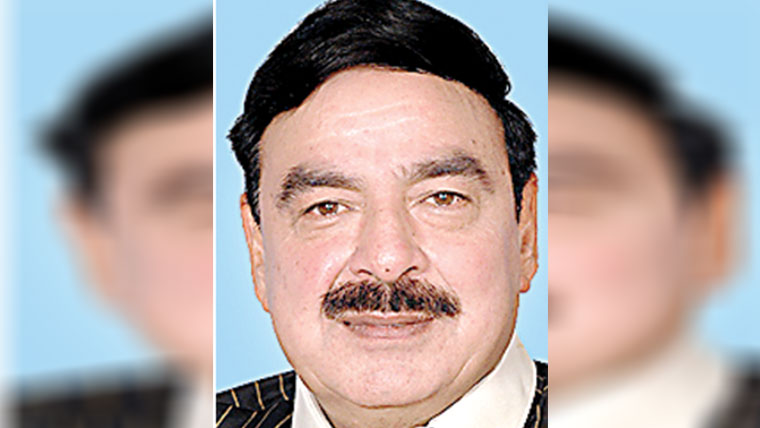 ایران اسرائیل جنگ پھیل سکتی