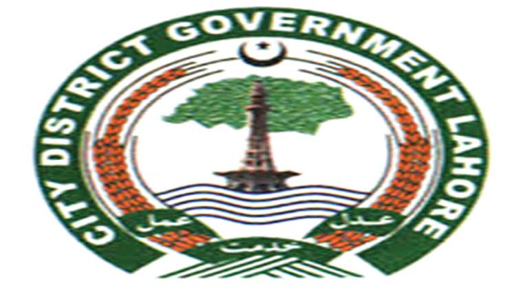 گرانفروشی پر 17افراد گرفتار 