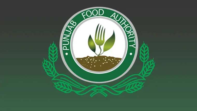  مضر صحت سپاری کا کثیر سٹاک ضبط ، مارکیٹ سے ختم 