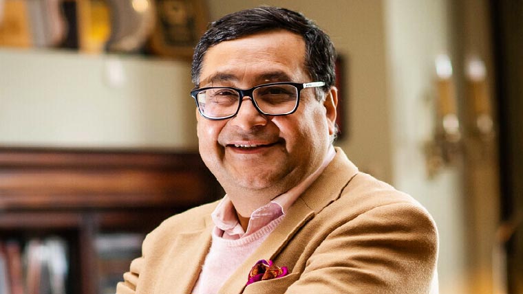 ایران پر حملہ، ٹرمپ کیلئے چیلنج، نیتن یاہو خوش:عادل نجم