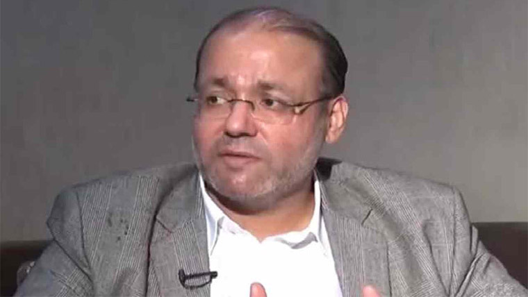  چینی گروپ کا پنجاب کے ای وی سیکٹر میں سرمایہ کاری کاعندیہ 