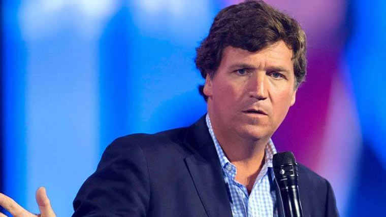 قطر ،سعودیہ میں دھماکوں کی منصوبہ بندی ، موساد ایجنٹس گرفتار