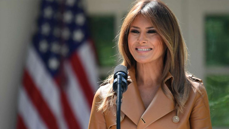  تعلیم ، ٹیکنالوجی سے پائیدار امن ممکن