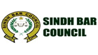 سندھ بار کونسل نے فنڈز کیلئے باضابطہ درخواست کردی