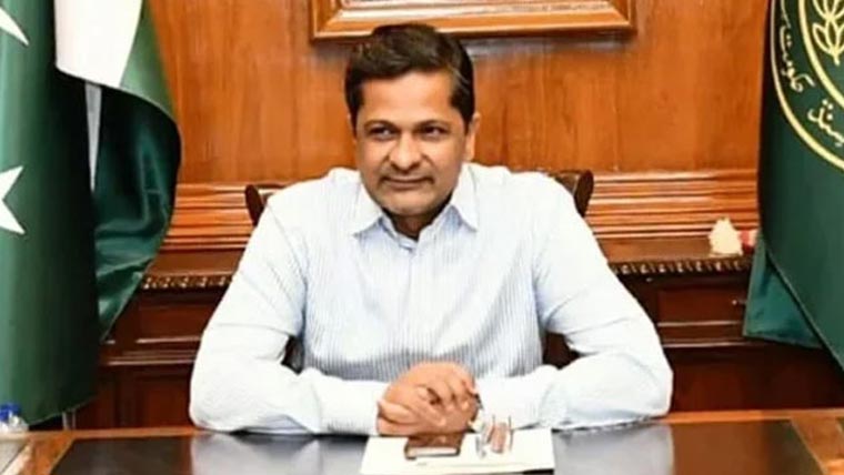 یوم علیؓ کے جلوس کیلئے فول پروف سکیورٹی کا فیصلہ