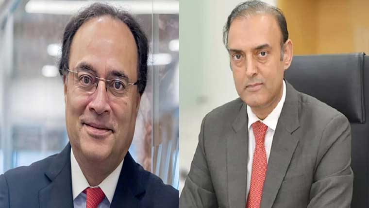 تیل کی قیمت100ڈالر بیرل تک جاسکتی،مہنگائی کے خدشات:پٹرول سٹاک28،ایل پی جی15روز کیلئے موجود،بچت کرنا ہوگی:وزیرخزانہ