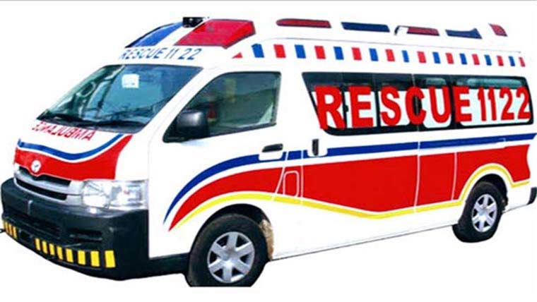 فروری: 15 کی 331 کالز پر ریسپانڈ 