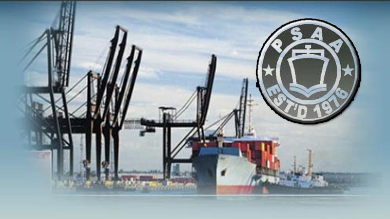 پاکستان کو علاقائی ٹرانس شپمنٹ حب میں تبدیل کرنے کی تجویز پیش