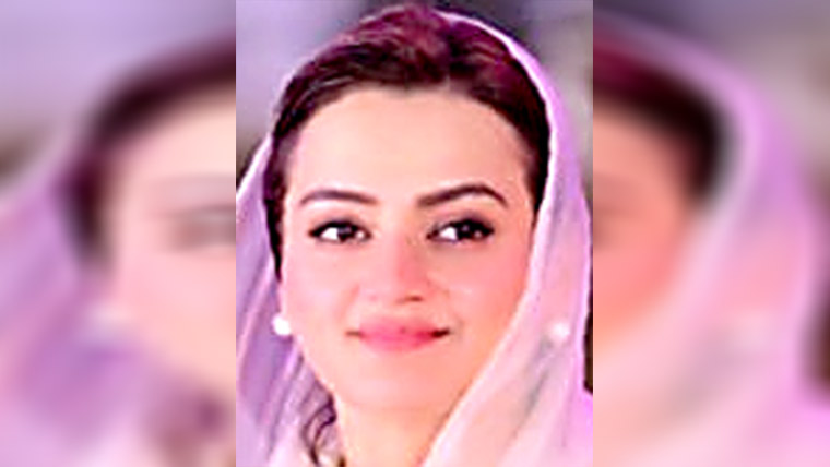  ایف پی سی سی آئی کا دورہ 