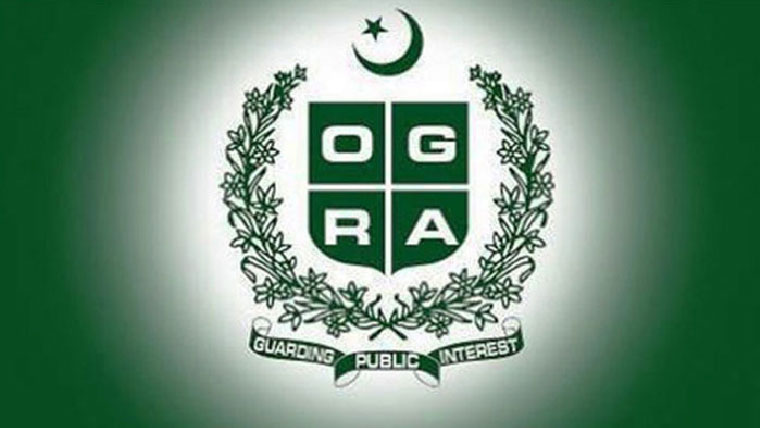 شہری افواہوں پر توجہ نہ دیں  پٹرول اور ڈیزل کے  وافر ذخائر موجود:ترجمان اوگرا 