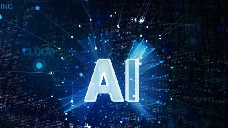  ڈیجیٹل معیشت کیلئے 1ارب ڈالر کے اے آئی فنڈ کے قیام کا اعلان 