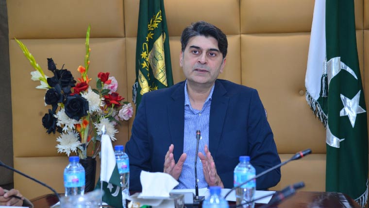  پاکستان میں تقریباً 3کروڑ 80لاکھ افراد موٹاپے کا شکار ،ڈاکٹر مختار بھرتھ 