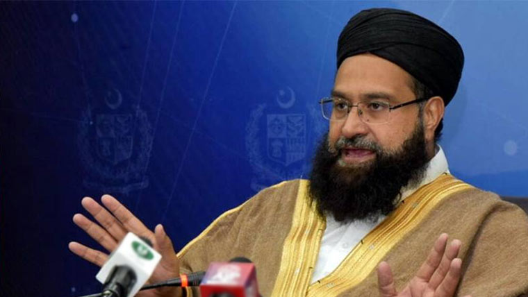 افغانستان کیساتھ جنگ کو جہاد سمجھتے 