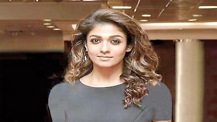 نین تارا نے چنئی میں ساڑھے 31 کروڑ کا لگژری ڈوپلیکس خرید لیا