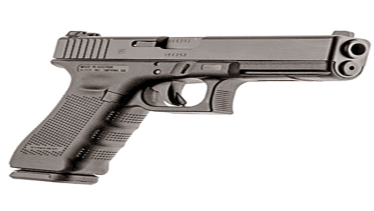  ملزموں نے گن پوائنٹ پر ضبط  شدہ پٹرول مشین،جنریٹر چھین لیا 