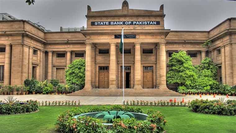 کینیا اورمشرقی افریقی ممالک کوبرآمدات میں 5فیصداضافہ