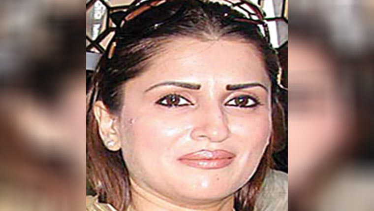   ایرانی سفیر سے ملاقات