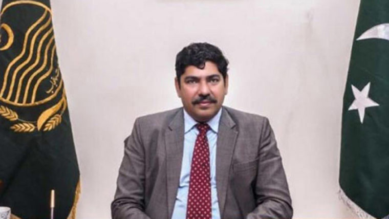 ایوان اوقاف میں اُمّہاتُ المومنینؓ و سیّدہ خاتونِ جنتؓ کانفرنس