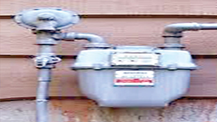  رمضان میں بھی لوڈ شیڈنگ 