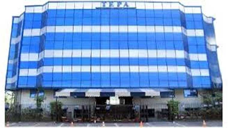 مرکزی شاہراہوں پر پیدل چلنے والوں کیلئے راستے بنانے کا فیصلہ