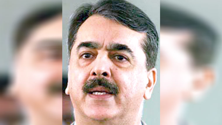 خواتین کے بغیر جمہوریت کا استحکام نا ممکن