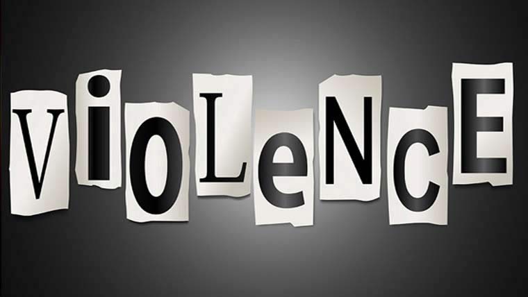 میپکو ٹیم پر حملہ، بجلی چوروں کا یرغمال بناکر تشدد 