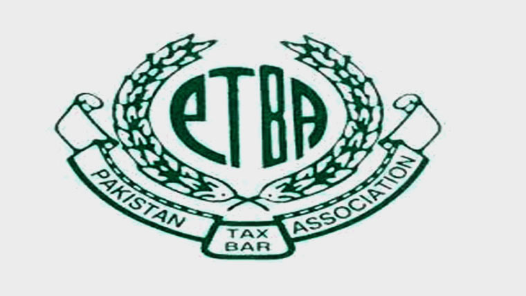 ایف بی آر کو اپنے اوپر سے سخت گیر ادارے کا لیبل اتارنا ہو گا،ٹیکس ایڈوائزر 