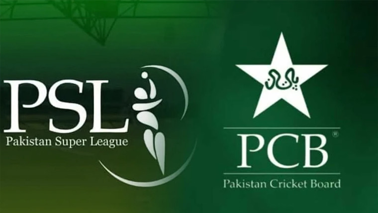 پی ایس ایل 11 ہمارے ہیروز  پروگرام کیلئے نامزدگیاں کھول دی گئیں