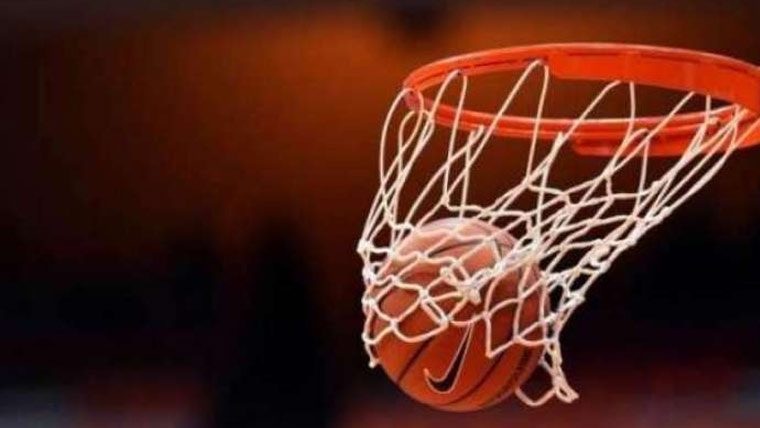  باسکٹ بال : آرمی وائٹس، واپڈا گرین، نیوی، ائیر فورس کی کامیابیاں