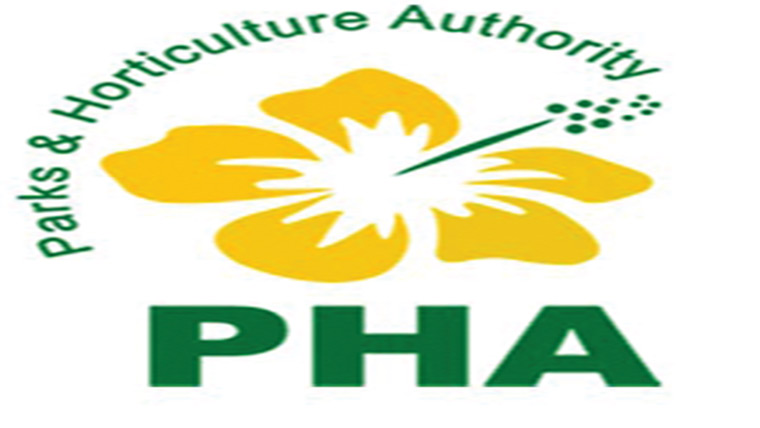  پودوں کی فری ہوم ڈلیوری کا آغاز 