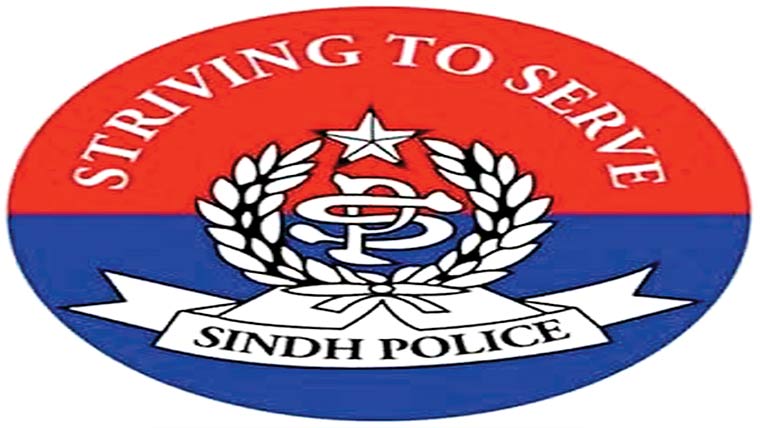  فینسی نمبر پلیٹس پرکارروائی