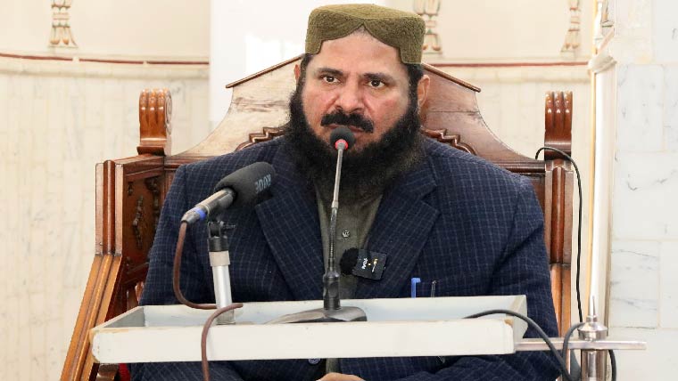 عوام کیلئے پٹرول کی قیمتوں میں اضافہ  نئے عذاب سے کم نہیں:جماعت اسلامی 