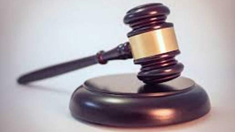 انسانی سمگلنگ کیس، گرفتار ملزم احمد ندیم  کے جسمانی ریمانڈ میں 2روز کی توسیع