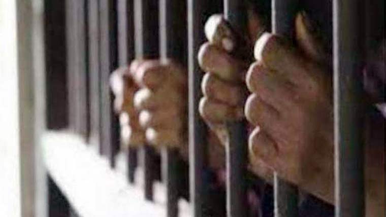 جڑواں شہروں میں سرچ آپریشنز، 32جرائم پیشہ افراد گرفتار