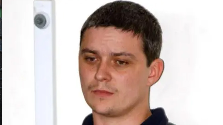 برطانیہ :2بچیوں کا قاتل ایان  ہنٹلی جیل حملے میں ہلاک