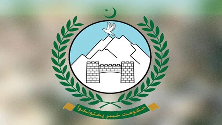 پختونخوا :سرکاری دفاتر کو پٹرولیم مصنوعات کے محدود استعمال کا حکم