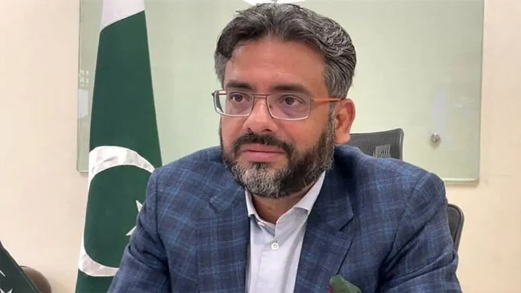 تیل قیمتوں میں اضافہ مشکلات  کا پہاڑ کھڑا کرے گا، مزمل اسلم