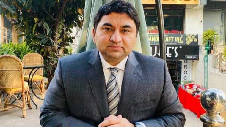 جنگ طویل ہوئی تو پاکستان کو واضح پوزیشن لینا ہوگی :ماہرین 