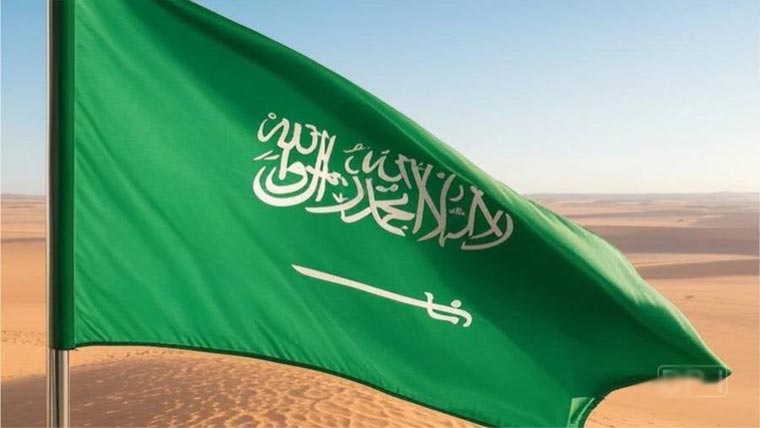  مشرق وسطیٰ میں کشیدگی کم کرنے کیلئے  سعودی عرب کی بیک ڈور ڈپلومیسی تیز