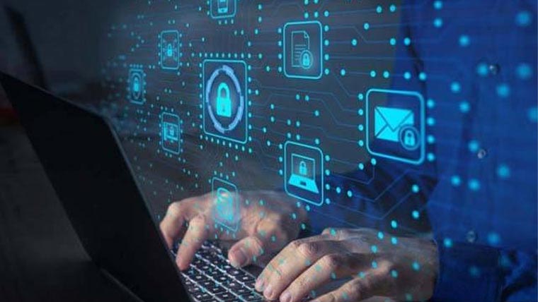   بھارتی سائبر حملوں کے توڑ کیلئے اینٹی وائرس تیار کرلیا گیا